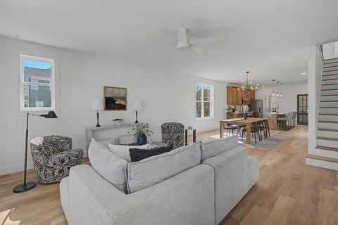 $625,000 | 135 Stella Drive, Nashville, TN 37209