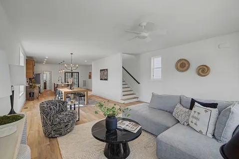 $625,000 | 135 Stella Drive, Nashville, TN 37209