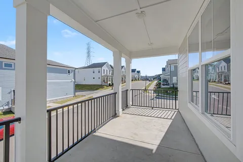 $625,000 | 135 Stella Drive, Nashville, TN 37209