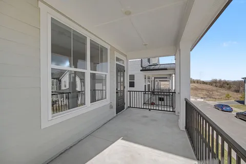 $625,000 | 135 Stella Drive, Nashville, TN 37209