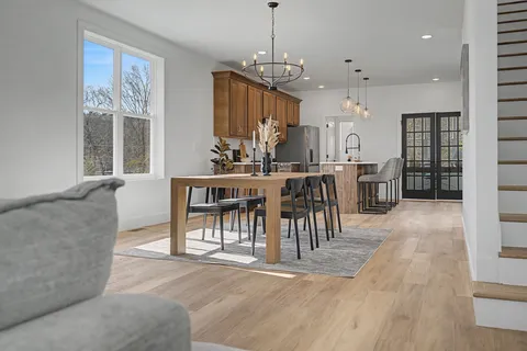 $625,000 | 135 Stella Drive, Nashville, TN 37209