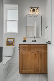 $625,000 | 135 Stella Drive, Nashville, TN 37209