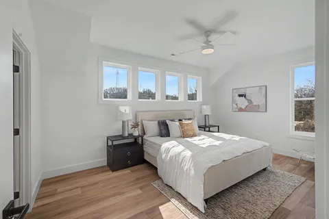 $625,000 | 135 Stella Drive, Nashville, TN 37209