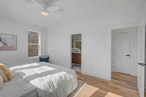 $625,000 | 135 Stella Drive, Nashville, TN 37209