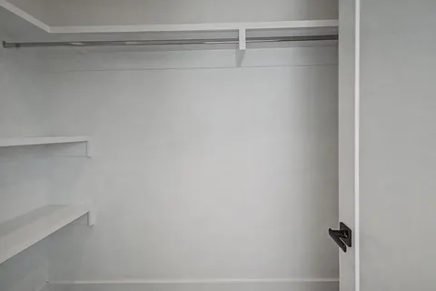 $625,000 | 135 Stella Drive, Nashville, TN 37209