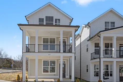 $625,000 | 135 Stella Drive, Nashville, TN 37209