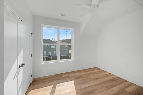 $625,000 | 135 Stella Drive, Nashville, TN 37209