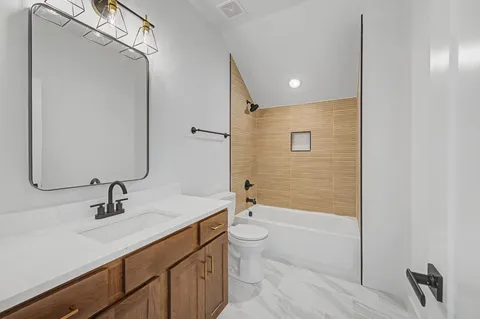 $625,000 | 135 Stella Drive, Nashville, TN 37209