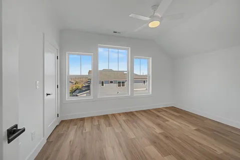 $625,000 | 135 Stella Drive, Nashville, TN 37209