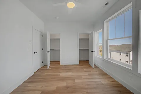 $625,000 | 135 Stella Drive, Nashville, TN 37209