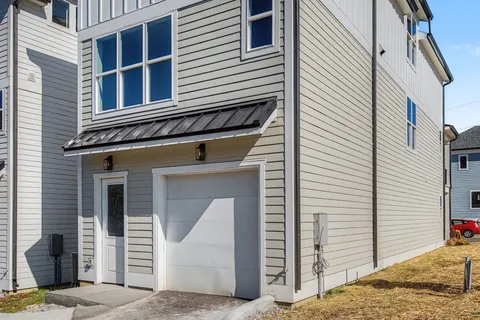 $625,000 | 135 Stella Drive, Nashville, TN 37209