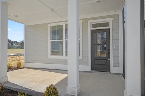 $625,000 | 135 Stella Drive, Nashville, TN 37209