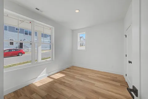 $625,000 | 135 Stella Drive, Nashville, TN 37209