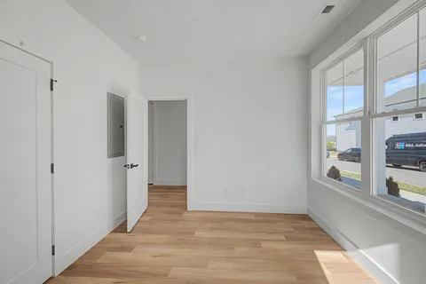 $625,000 | 135 Stella Drive, Nashville, TN 37209