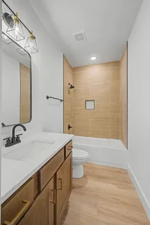 $625,000 | 135 Stella Drive, Nashville, TN 37209