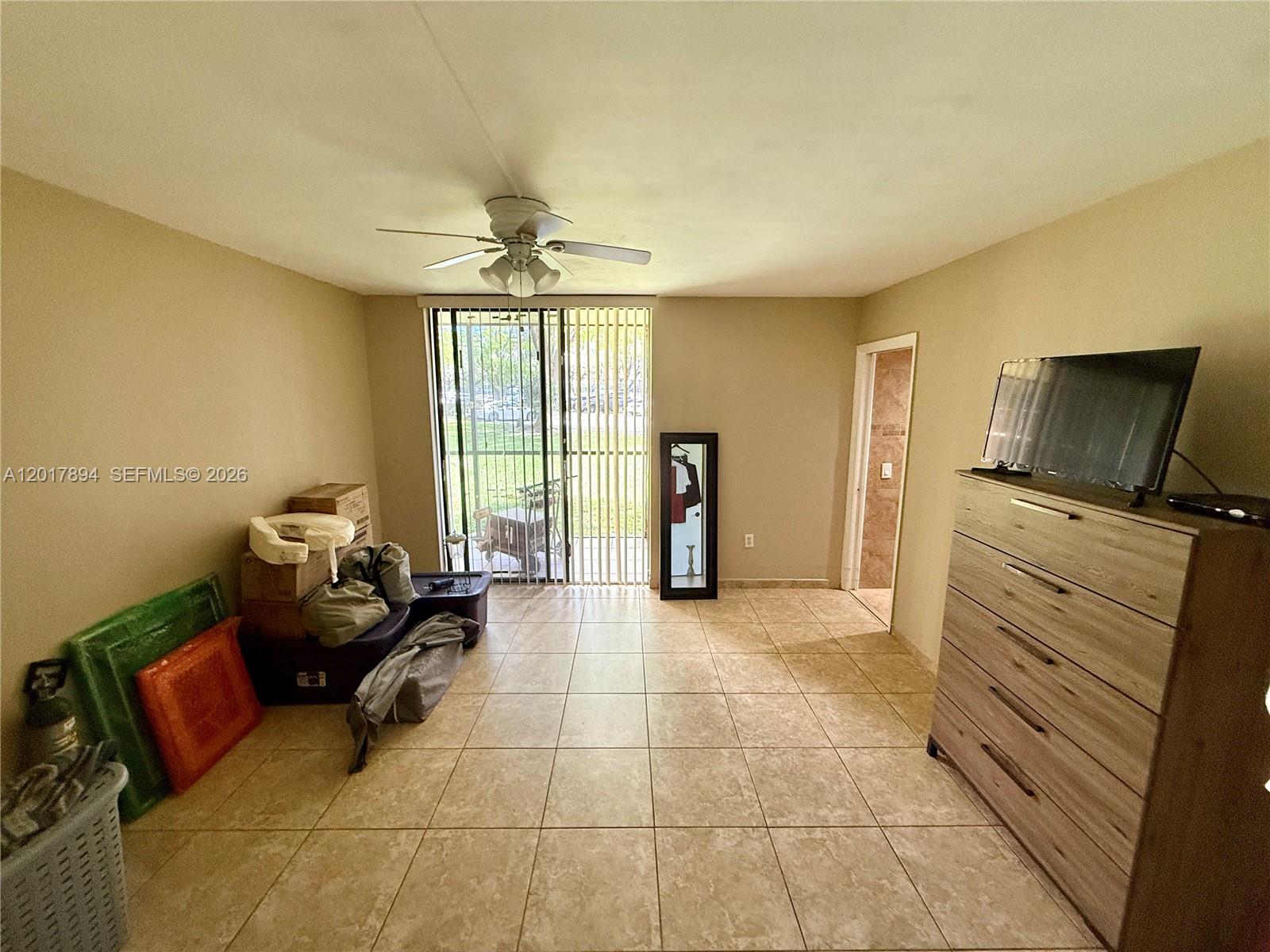 8600 Southwest 133rd Avenue Road, Unit 105 Miami, FL 33183 - Photo 5 of 19
