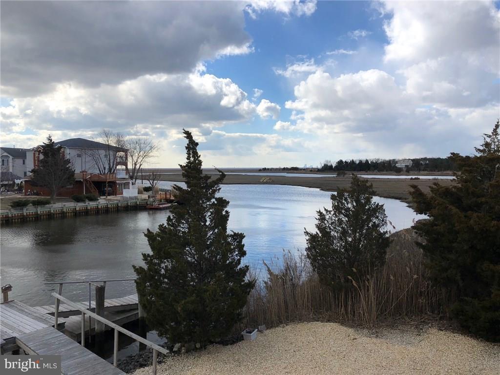 1161 Radio Road, Unit 4 Tuckerton, NJ 08087 - Photo 1 of 30 Gallery Image 1