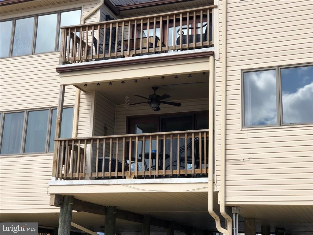 1161 Radio Road, Unit 4 Tuckerton, NJ 08087 - Photo 2 of 30 Gallery Image 2