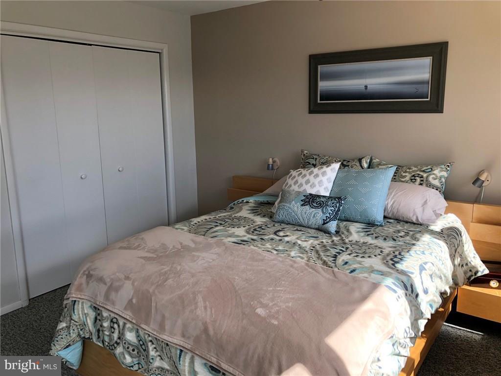 1161 Radio Road, Unit 4 Tuckerton, NJ 08087 - Photo 13 of 30 Gallery Image 13