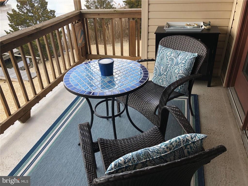 1161 Radio Road, Unit 4 Tuckerton, NJ 08087 - Photo 18 of 30 Gallery Image 18