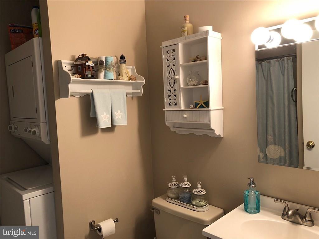 1161 Radio Road, Unit 4 Tuckerton, NJ 08087 - Photo 20 of 30 Gallery Image 20