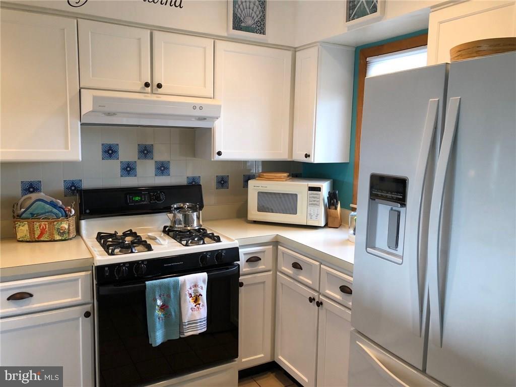 1161 Radio Road, Unit 4 Tuckerton, NJ 08087 - Photo 3 of 30 Gallery Image 3