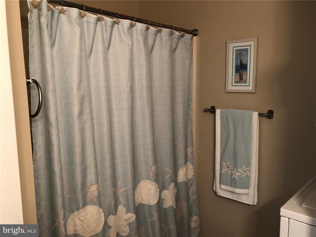 1161 Radio Road, Unit 4 Tuckerton, NJ 08087 - Photo 21 of 30 Gallery Image 21