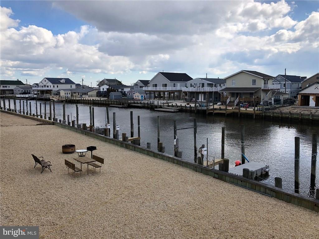 1161 Radio Road, Unit 4 Tuckerton, NJ 08087 - Photo 22 of 30 Gallery Image 22