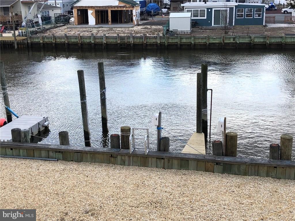 1161 Radio Road, Unit 4 Tuckerton, NJ 08087 - Photo 23 of 30 Gallery Image 23