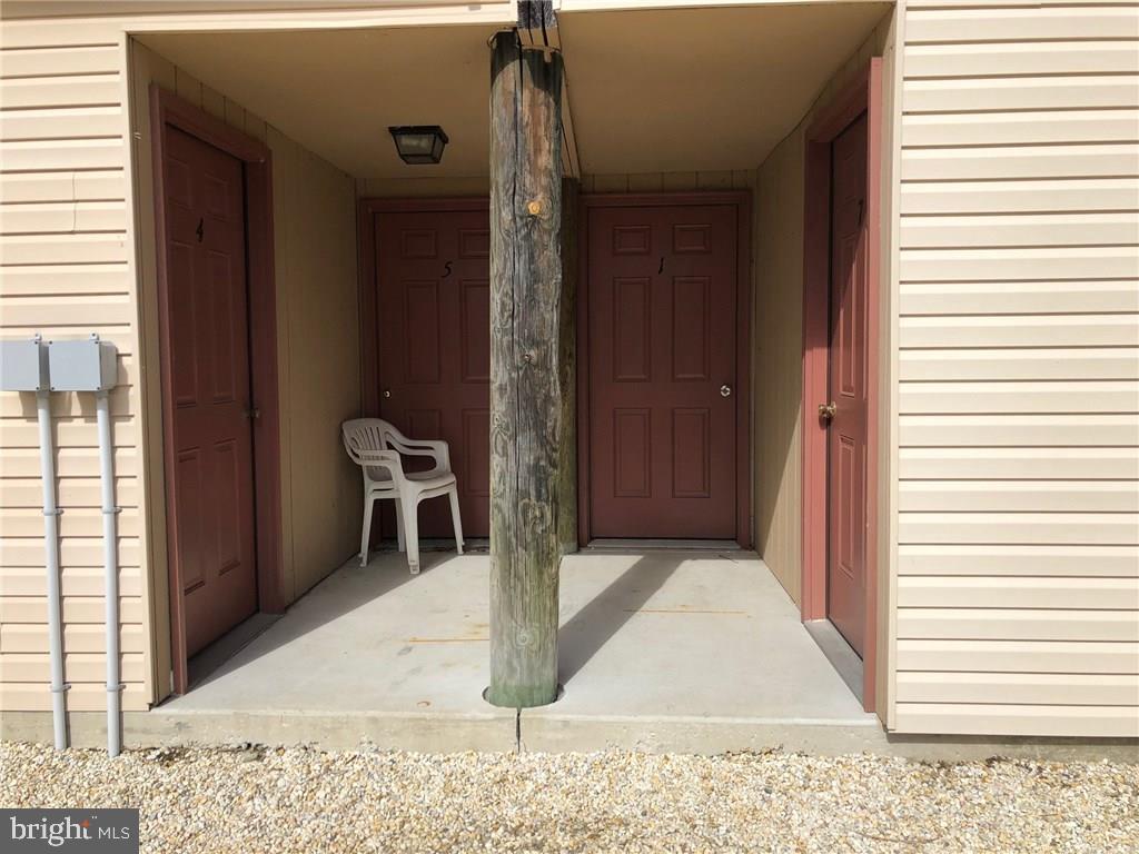 1161 Radio Road, Unit 4 Tuckerton, NJ 08087 - Photo 24 of 30 Gallery Image 24