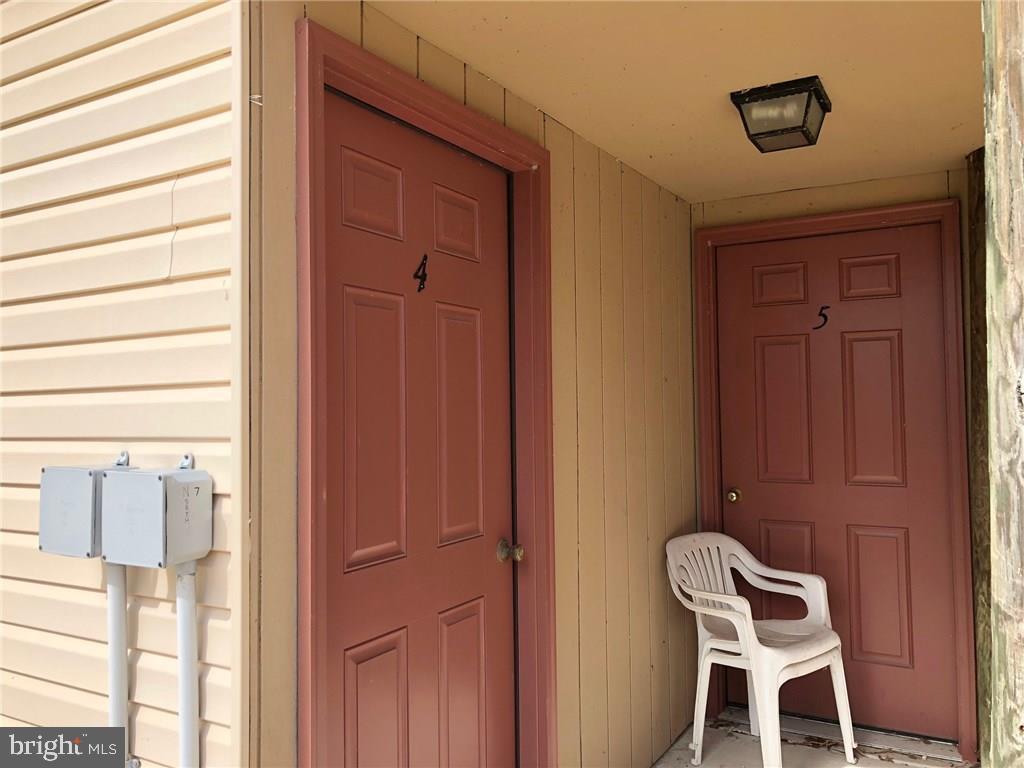 1161 Radio Road, Unit 4 Tuckerton, NJ 08087 - Photo 25 of 30 Gallery Image 25