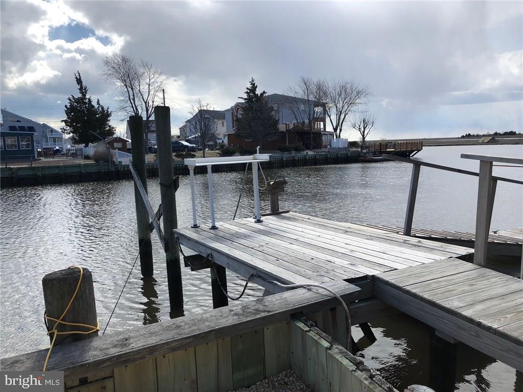 1161 Radio Road, Unit 4 Tuckerton, NJ 08087 - Photo 30 of 30 Gallery Image 30