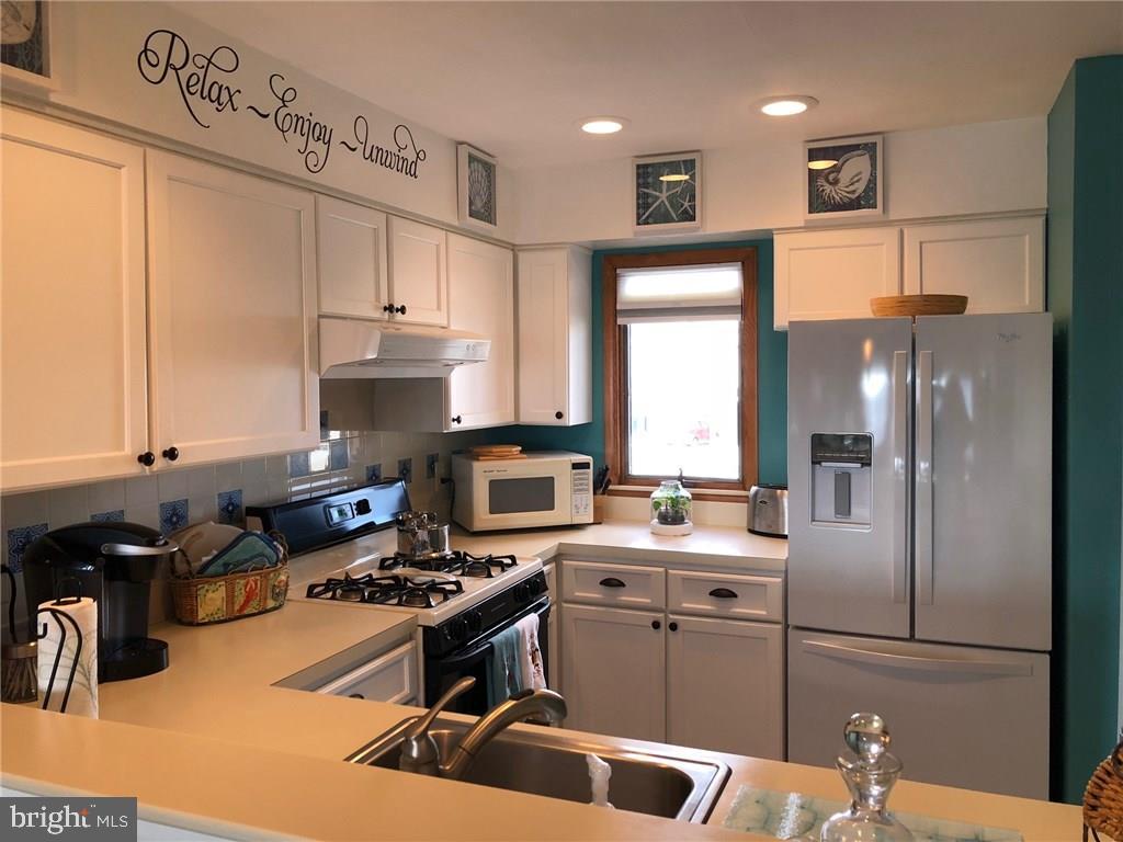 1161 Radio Road, Unit 4 Tuckerton, NJ 08087 - Photo 6 of 30 Gallery Image 6