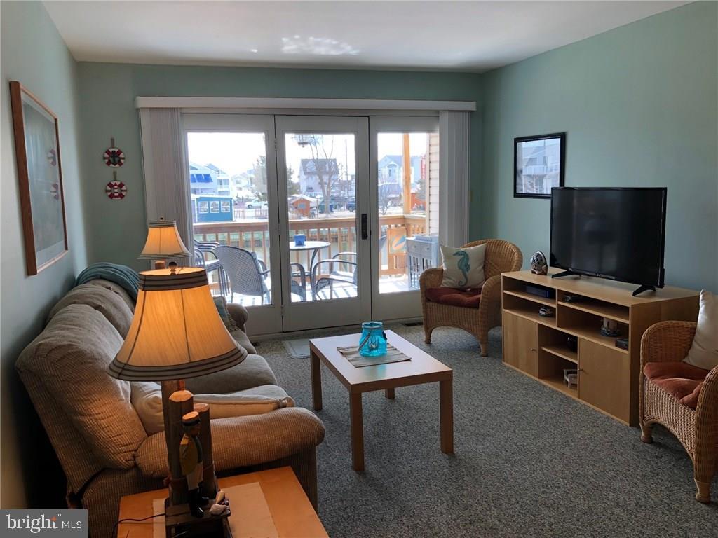 1161 Radio Road, Unit 4 Tuckerton, NJ 08087 - Photo 7 of 30 Gallery Image 7