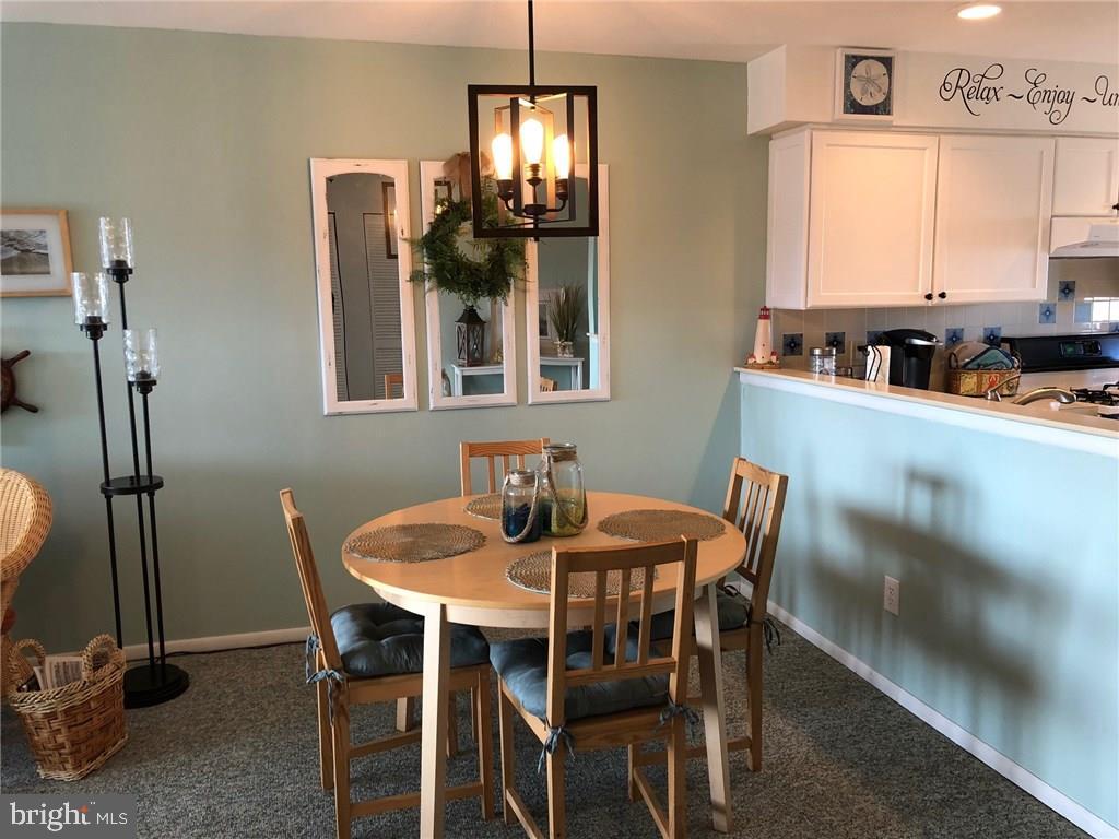 1161 Radio Road, Unit 4 Tuckerton, NJ 08087 - Photo 9 of 30 Gallery Image 9