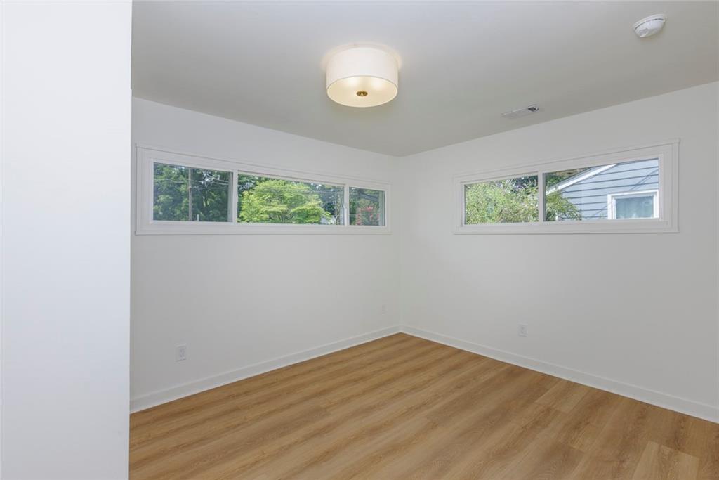 3026 Brook Drive Decatur, GA 30033 - Photo 20 of 30