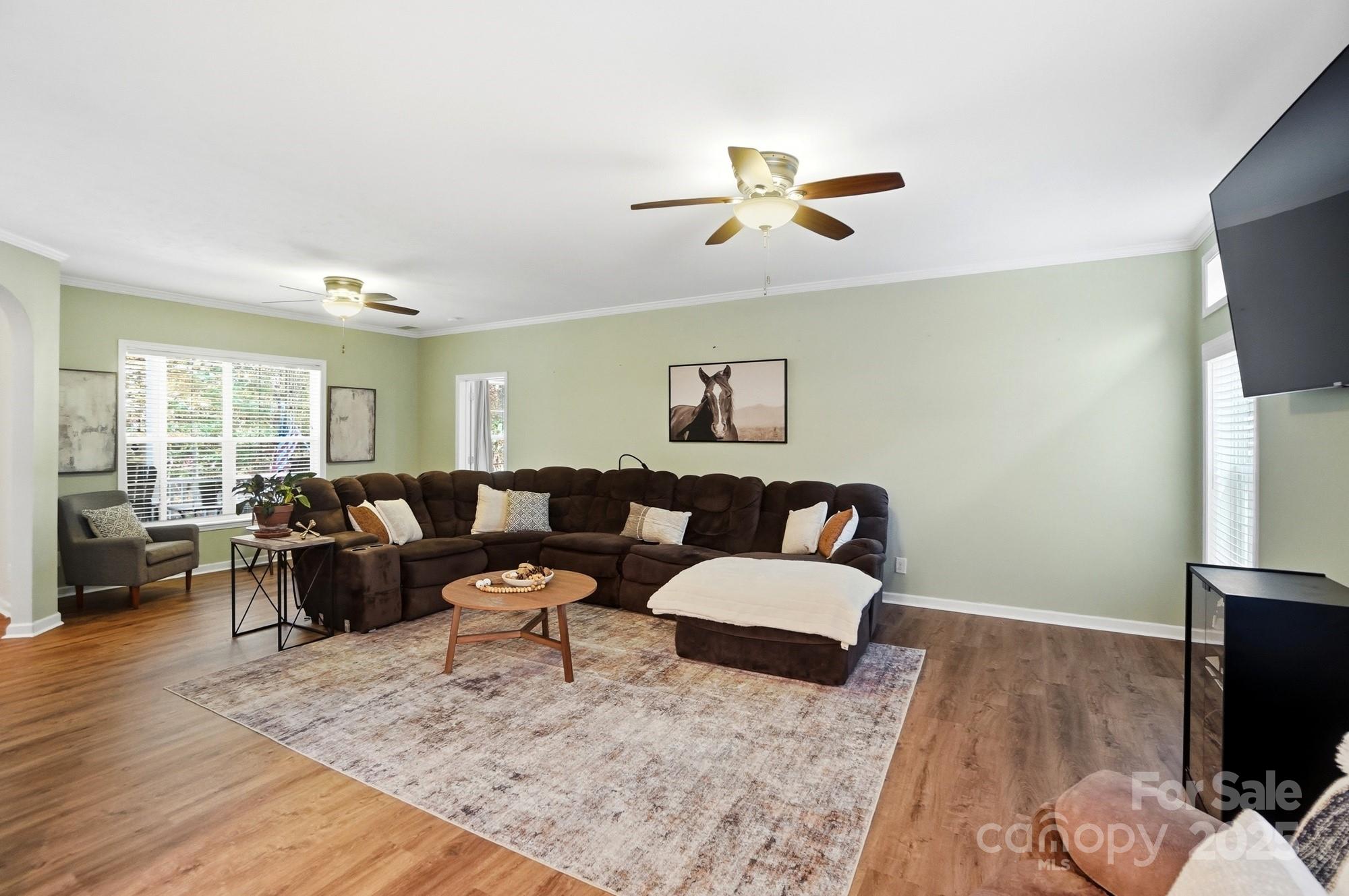 10791 Hartsell Road Midland, NC 28107 - Photo 11 of 48