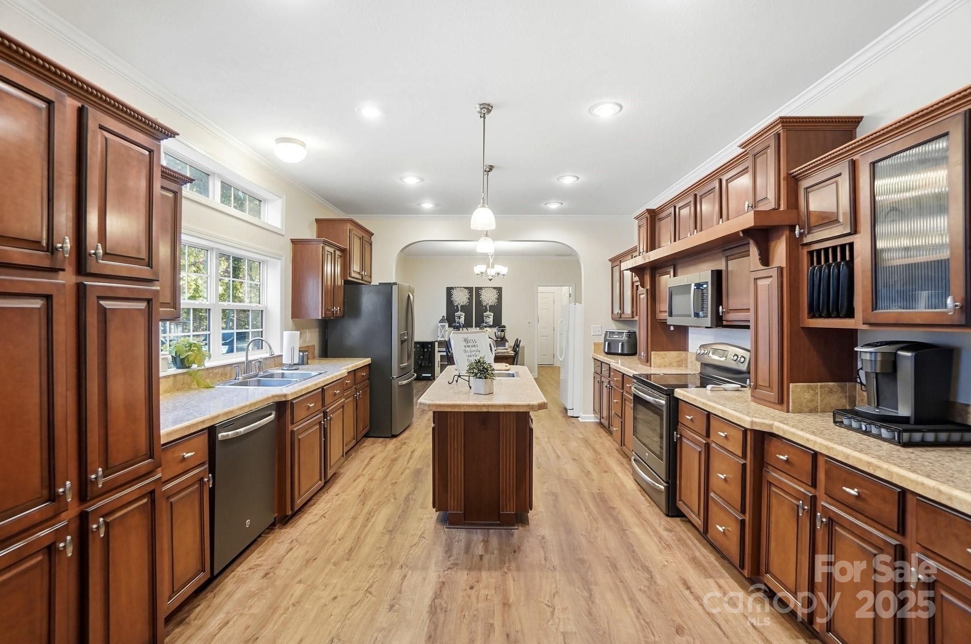 10791 Hartsell Road Midland, NC 28107 - Photo 12 of 48