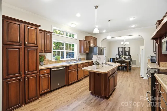 $699,000 | 10791 Hartsell Road, Midland, NC 28107