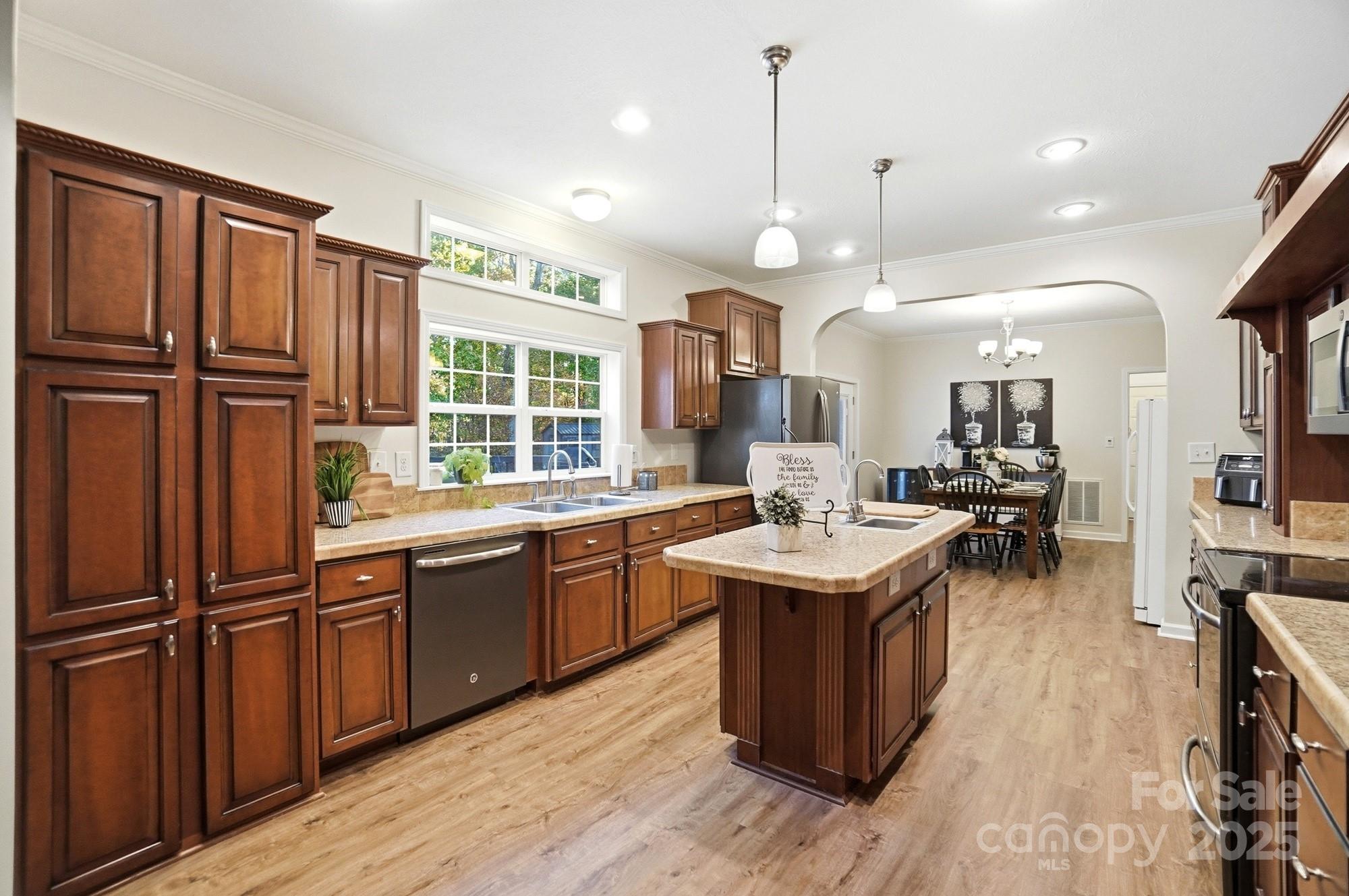 10791 Hartsell Road Midland, NC 28107 - Photo 13 of 48