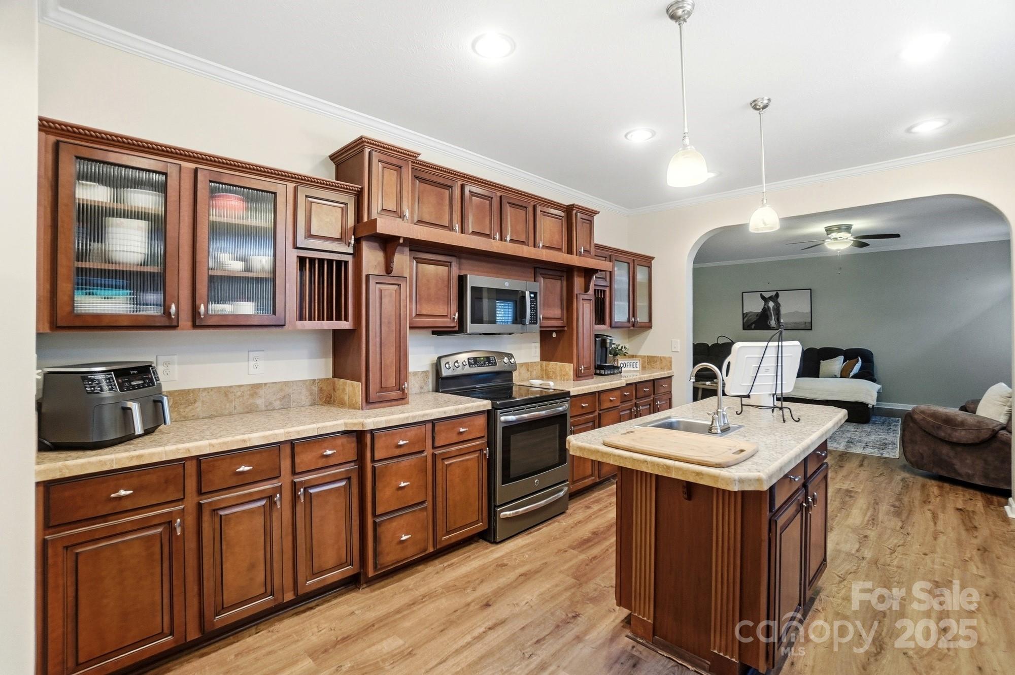 10791 Hartsell Road Midland, NC 28107 - Photo 14 of 48