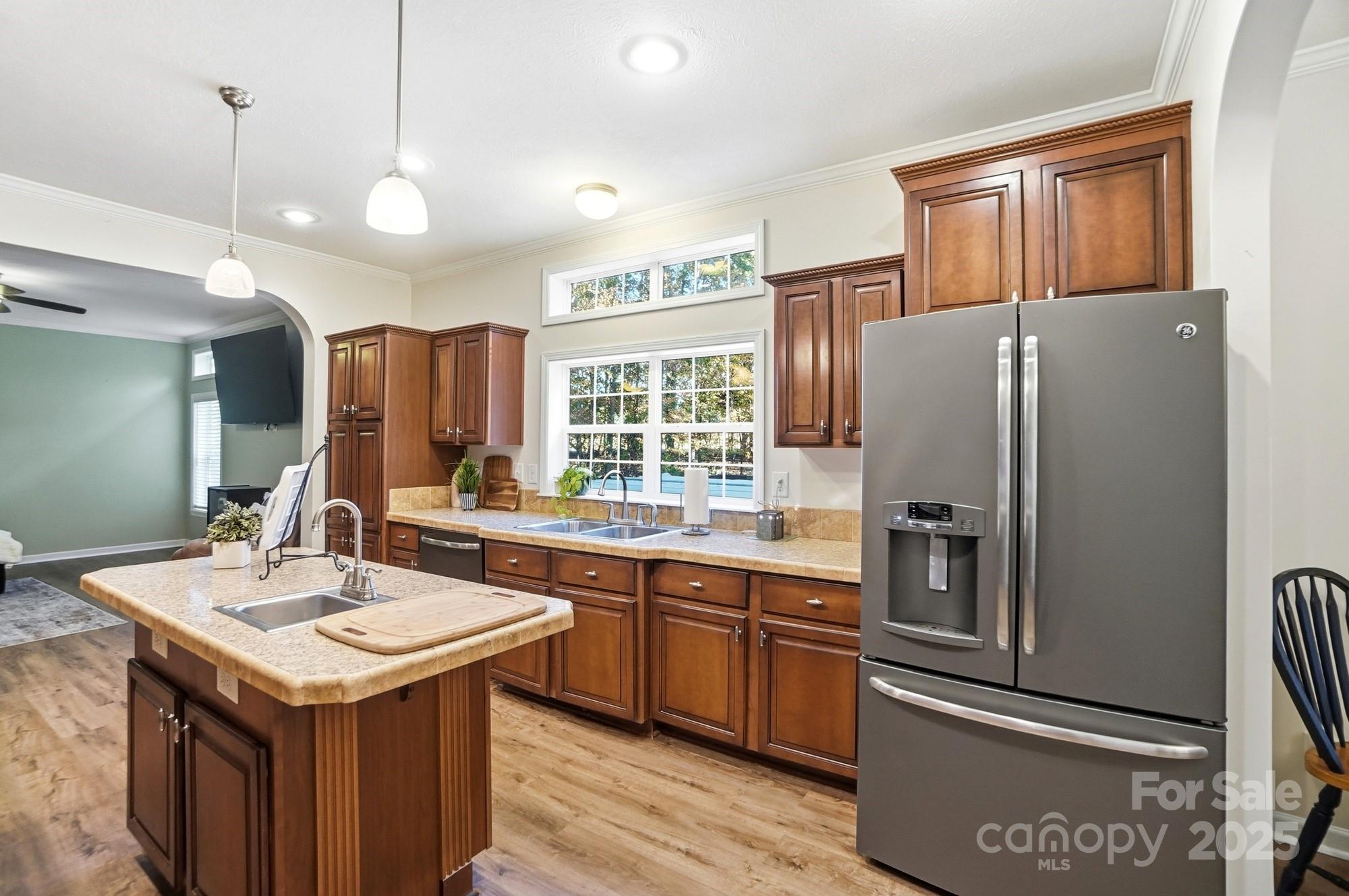 10791 Hartsell Road Midland, NC 28107 - Photo 15 of 48