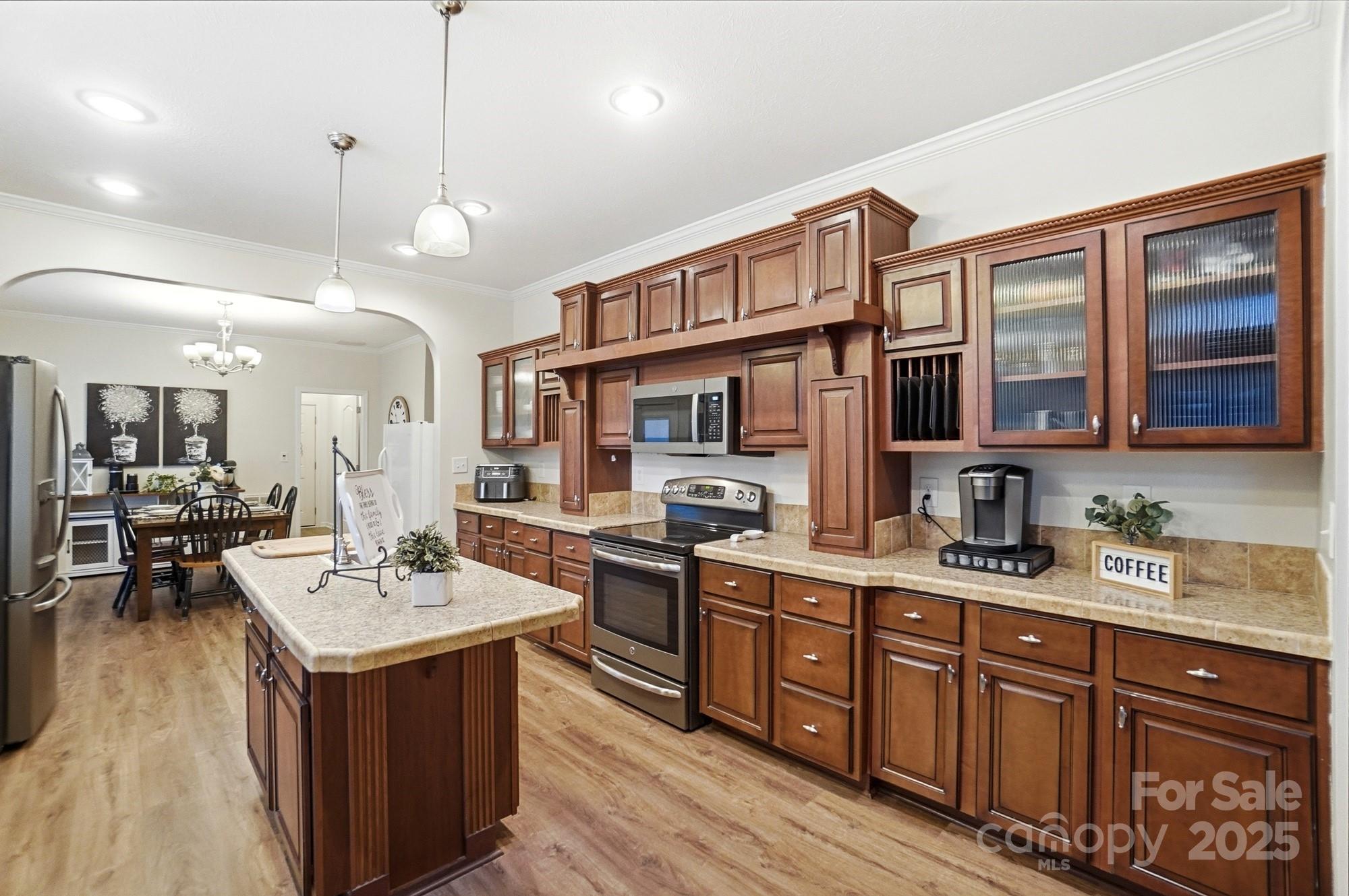 10791 Hartsell Road Midland, NC 28107 - Photo 16 of 48