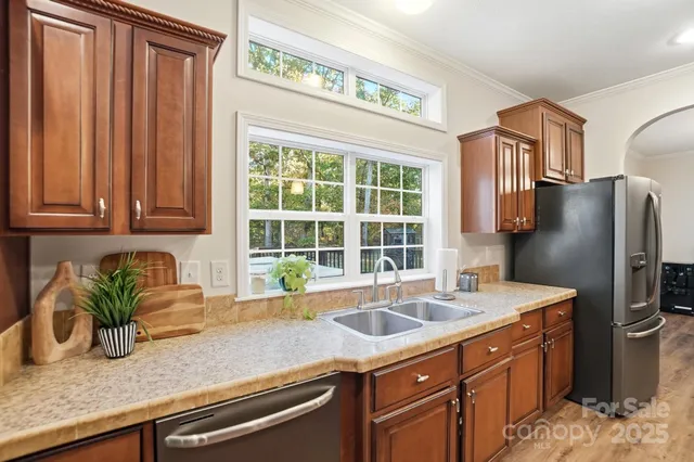 $699,000 | 10791 Hartsell Road, Midland, NC 28107