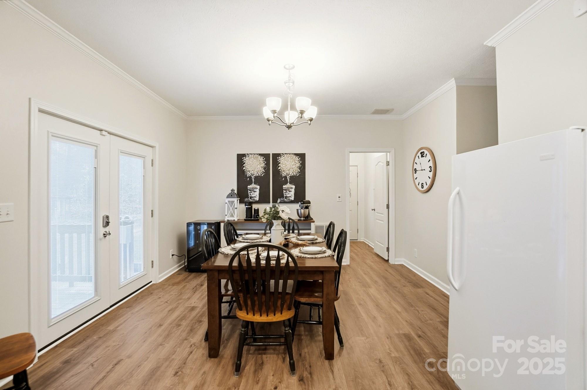 10791 Hartsell Road Midland, NC 28107 - Photo 18 of 48