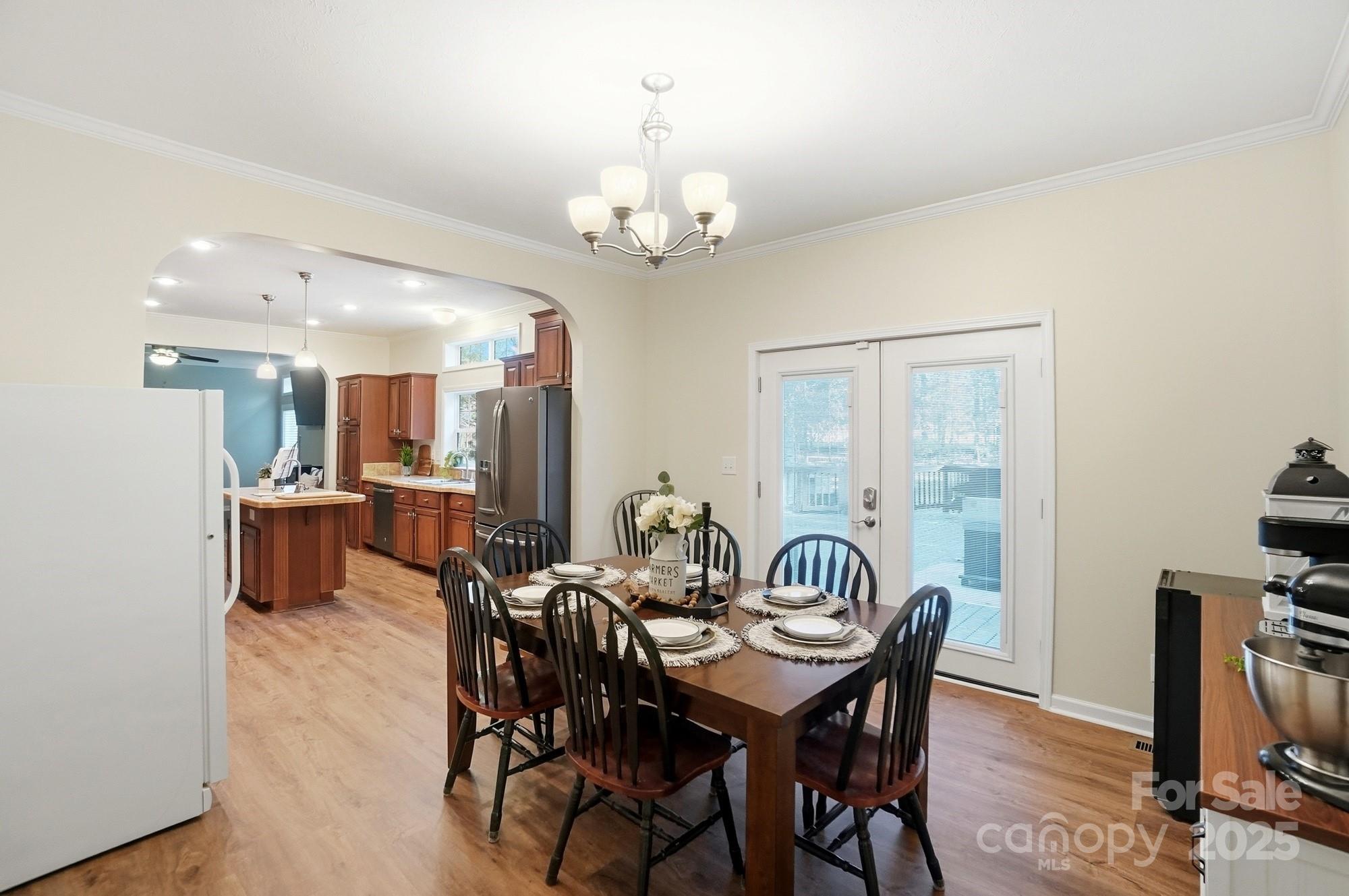 10791 Hartsell Road Midland, NC 28107 - Photo 19 of 48