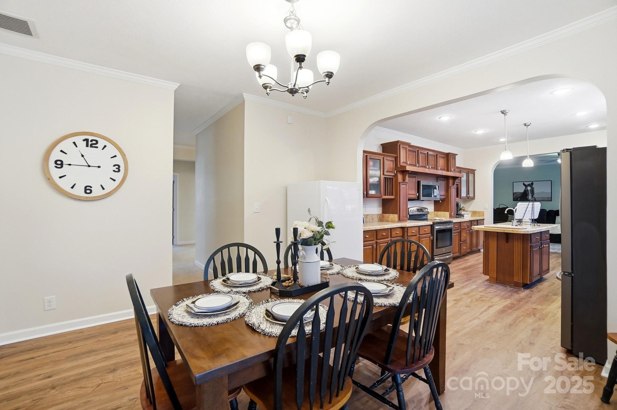 10791 Hartsell Road Midland, NC 28107 - Photo 20 of 48