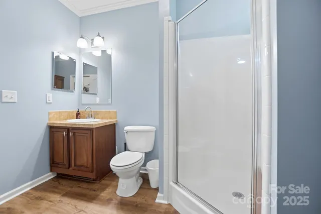 $699,000 | 10791 Hartsell Road, Midland, NC 28107