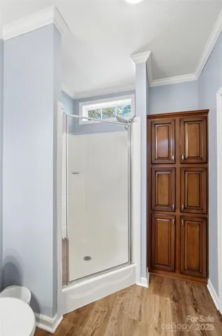 $699,000 | 10791 Hartsell Road, Midland, NC 28107