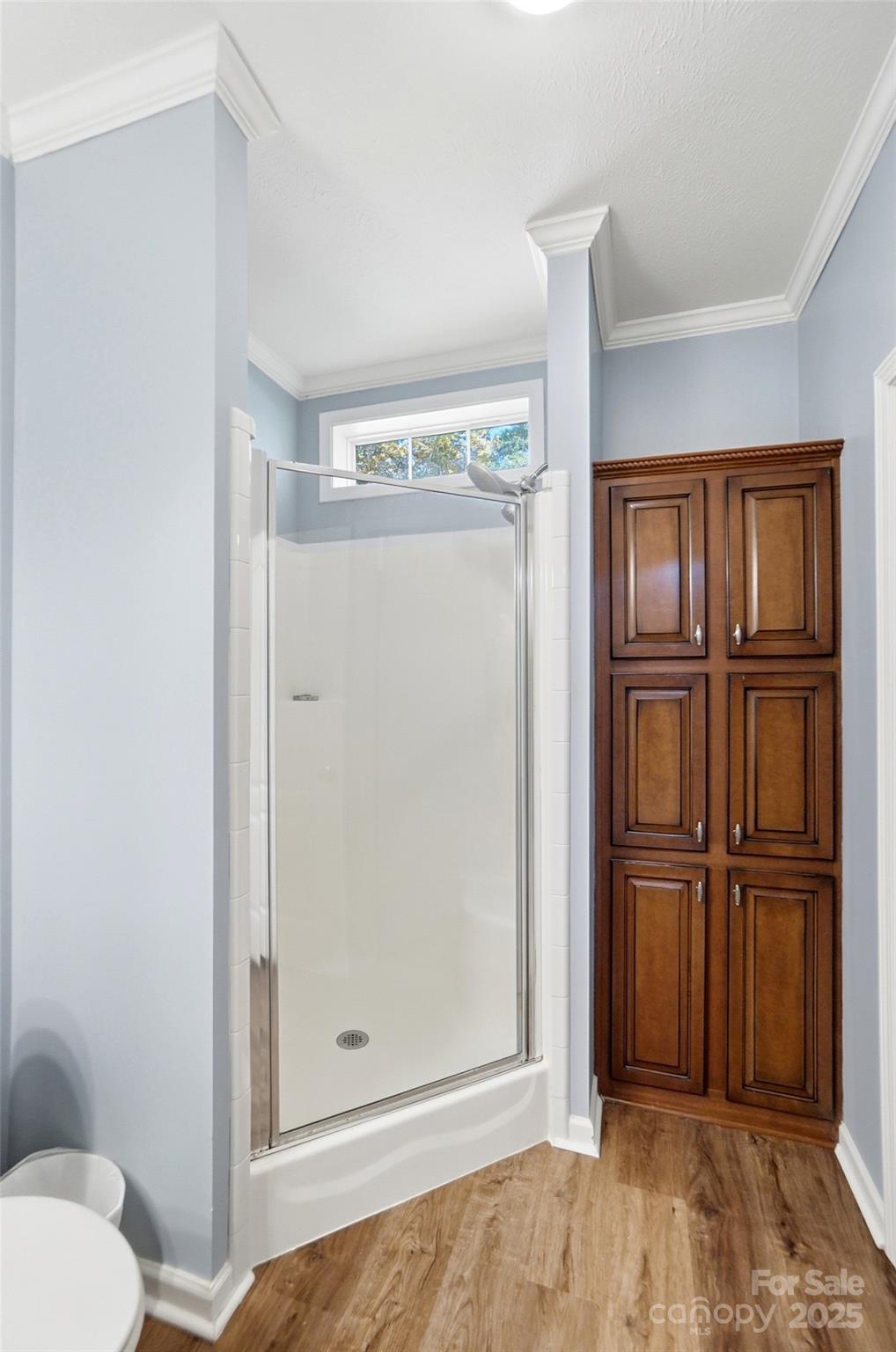 10791 Hartsell Road Midland, NC 28107 - Photo 24 of 48